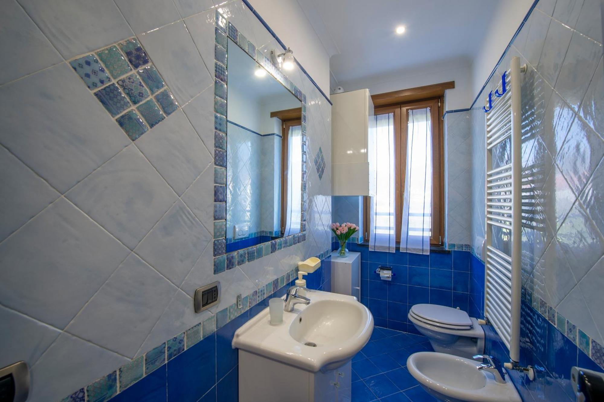 Mamaral Holiday House อาเจโรลา ภายนอก รูปภาพ